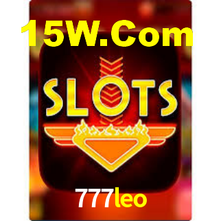 APP rápido e leve da 777leo