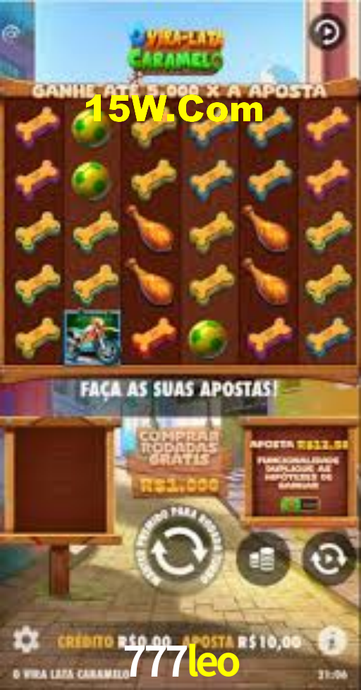 777leo: A Experiência de Casino com Jogos de Mesa ao Vivo