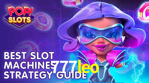 Crash Games Statistics 777leo
