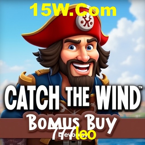 A Revolução dos Aplicativos de Jogos no 777leo