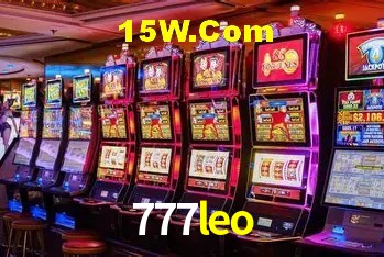 Estatísticas Esportivas 777leo