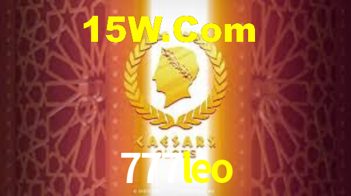 777leo,777leo.bet