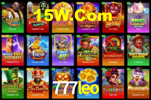777leo,777leo.bet