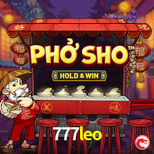 Basketball Betting 777leo