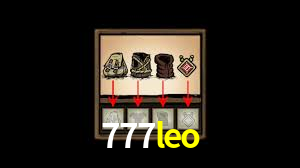 Premium Interface 777leo