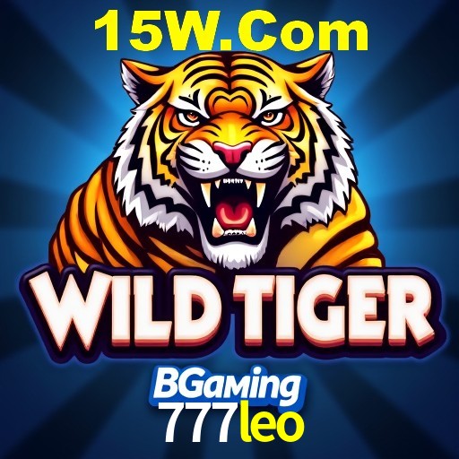 Descubra o Mundo do Cassino Online com 777leo