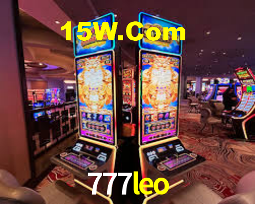 777leo,777leo.bet