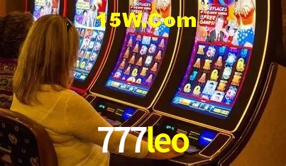 Estratégias Crash Games 777leo