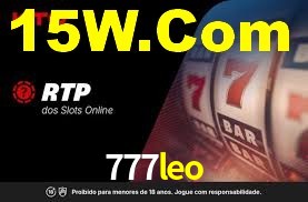 777leo App Interface