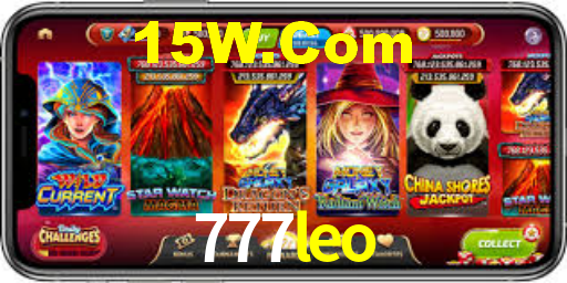 777leo.bet