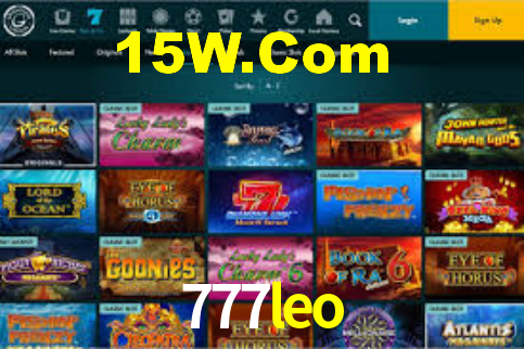 777leo