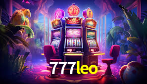 Statistics 777leo