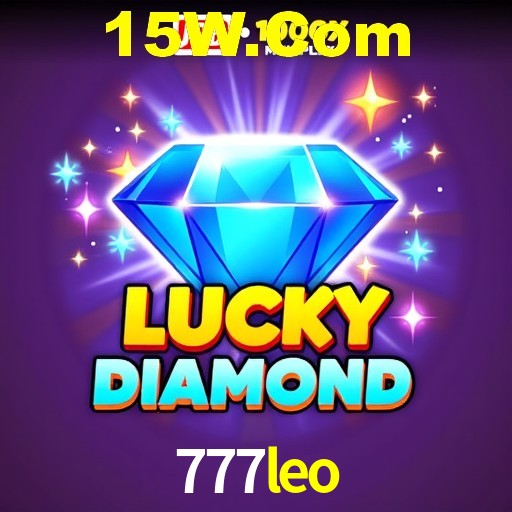 Descubra a Magia dos Jogos de Arcade no 777leo