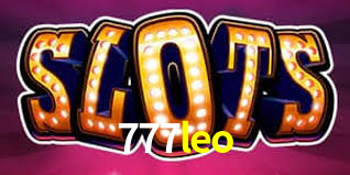 Live Casino 777leo