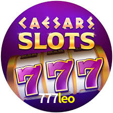777leo.bet