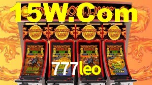 Cashback e recargas na 777leo