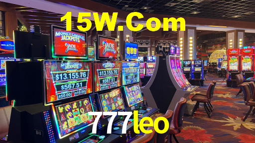 777leo,777leo.bet