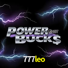 777leo,777leo.bet