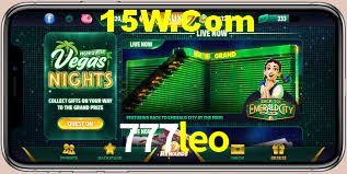 Crash Games Strategies 777leo
