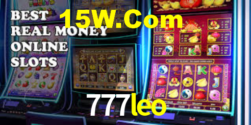 777leo login