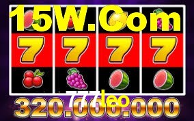 Roulette Table 777leo