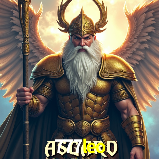 Download para Android e iOS na 777leo