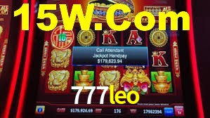 Instant EasyPaisa 777leo