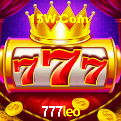 777leo: Seu Cassino Premiado com Pagamentos Rápidos