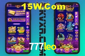 Football Betting 777leo
