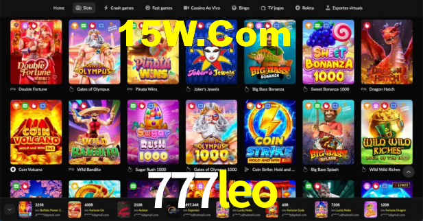 777leo
