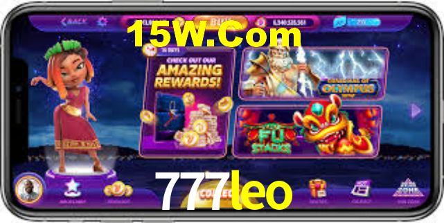 777leo.bet