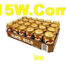 777leo login