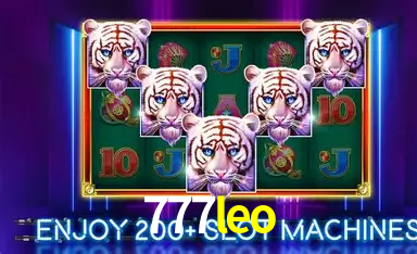 Estatísticas do Jogo 777leo