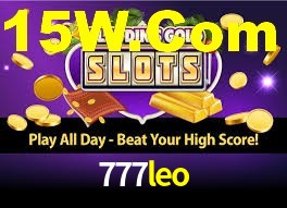 777leo login