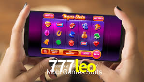 777leo