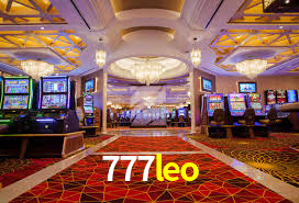 Aviator Game 777leo