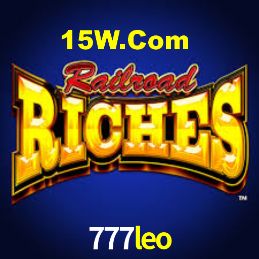 777leo: Jogue Crash e Experimente Alta Recompensa Instantânea