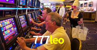777leo