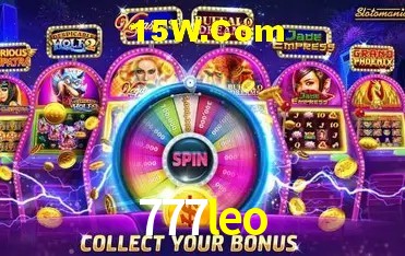 Jogo Spaceman 777leo
