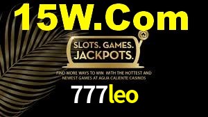 777leo,777leo.bet