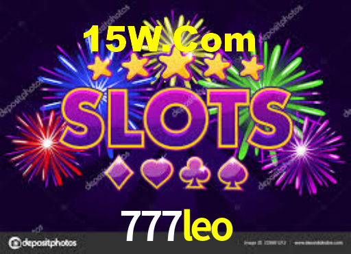 777leo