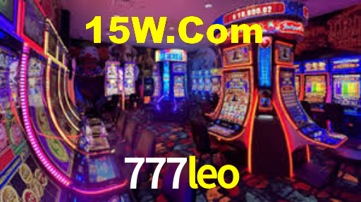 777leo - Cassino Download App - 777leo.bet
