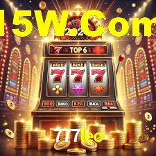 VIP Casino 777leo