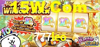 777leo