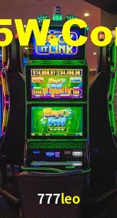 Exclusive Games 777leo