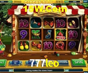 Estatísticas Crash Games 777leo