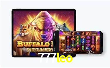 Experiência VIP 777leo