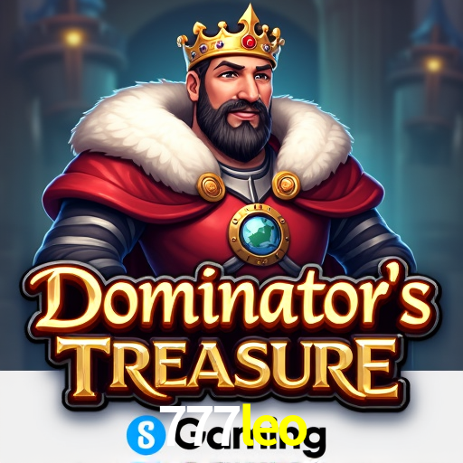 Desvendando o Mundo dos Jogos Virtuais na 777leo