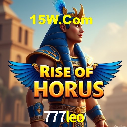 Jogos Exclusivos 777leo