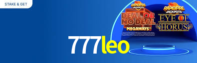 777leo,777leo.bet